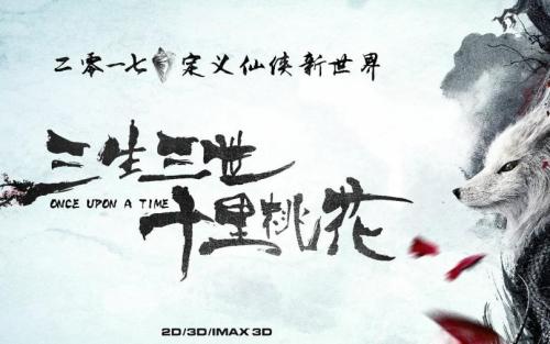 成人本科考学士学位证